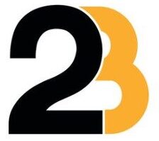 logo-2bet
