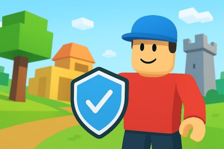 roblox